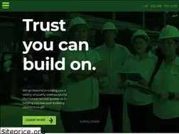 Sites similar to tkl.com.ph