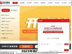 Sites similar to tklab.cn