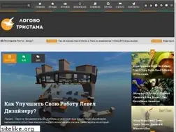 Sites similar to tklair.com