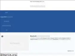 Sites similar to tkland.kim