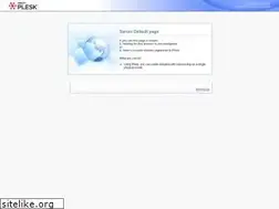 Sites similar to tklooster.com