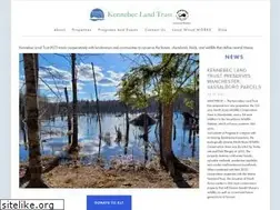 Sites similar to tklt.org
