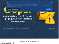 Sites similar to tkltradingschool.com