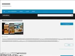 Sites similar to tkm-app.com