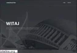 Sites similar to tkm.pl