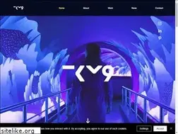 Sites similar to tkm9.com