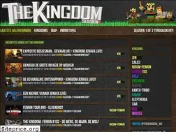 Sites similar to tkmc.nl