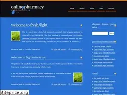 Sites similar to tkmeds.com