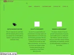 Sites similar to tkmeshkat.com