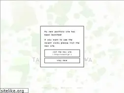 Sites similar to tkmh.me