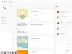 Sites similar to tkmiss.com