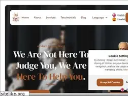 Sites similar to tkmllp.com