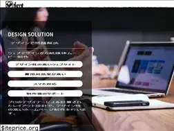 Sites similar to tkmt.design