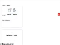 Sites similar to tkn-deutschland.de