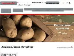 Sites similar to tknarodniy.ru