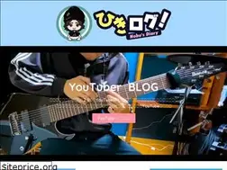 Sites similar to tknbsgn.com