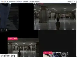 Sites similar to tknc.jp