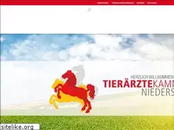 Sites similar to tknds.de