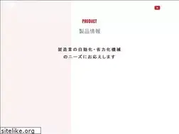 Sites similar to tkng.jp