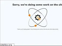 Sites similar to tknoble.com