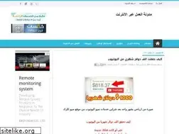 Sites similar to tknologiaitnews.blogspot.com