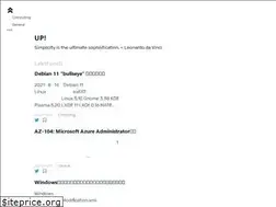 Sites similar to tkns-jp.net