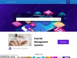 Sites similar to tknulji.com