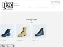 Sites similar to tko.kz