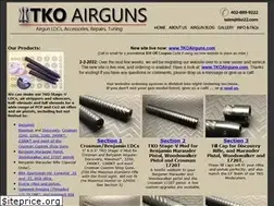 Sites similar to tko22.com