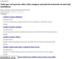 Sites similar to tkoa.me