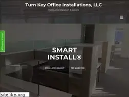 Sites similar to tkoi.net