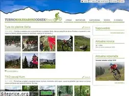 Sites similar to tkokranj.si