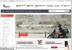 Sites similar to tkom.pl