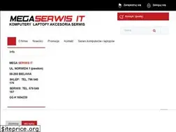 Sites similar to tkomputery.pl