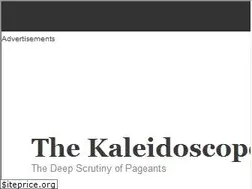 Sites similar to tkop.org