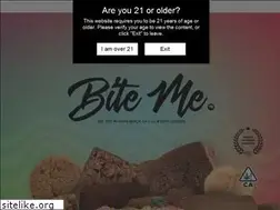 Sites similar to tkoproducts.com