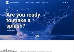 Sites similar to tkorlando.com