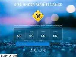 Sites similar to tkoscraps.com