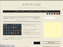 Sites similar to tkoshimizu.com