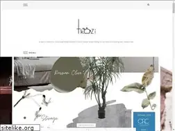 Sites similar to tkozi.com