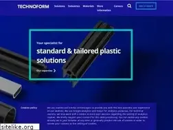 Sites similar to tkp.biz