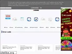 Sites similar to tkp19.blogspot.com