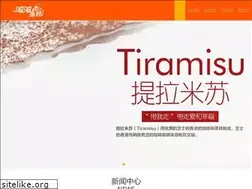 Sites similar to tkpche.com
