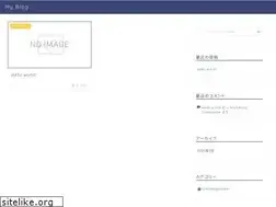 Sites similar to tkpcy.net