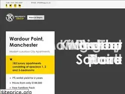 Sites similar to tkpg.co.uk