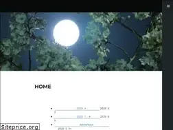 Sites similar to tkphoto.work