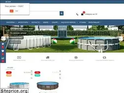 Sites similar to tkpif.ru
