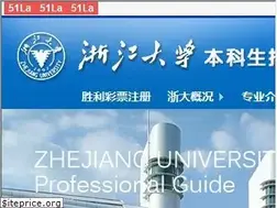 Sites similar to tkpjs.com