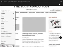 Sites similar to tkpo.st