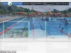 Sites similar to tkpodhajska.sk